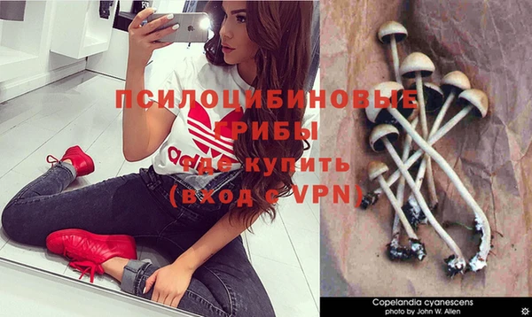 альфа пвп VHQ Алзамай