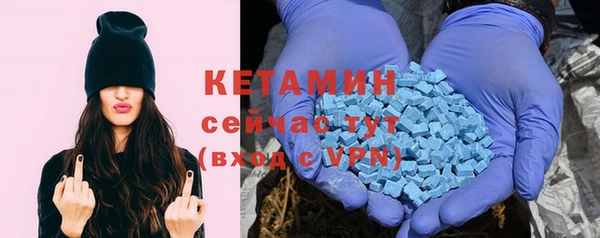 2c-b Инсар