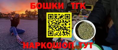 гашик Кинель