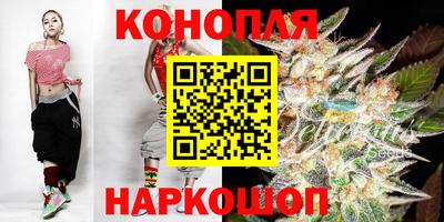 гашик Кинель